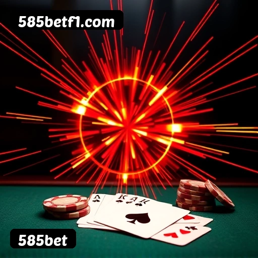 Como Funciona o Crash - Multiplicador Crescente e Cash Out
