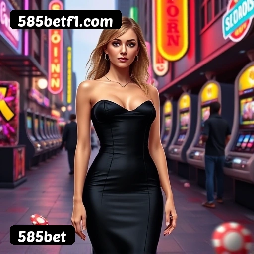 Jogos de Cassino em Destaque - Slots, Roleta, Blackjack