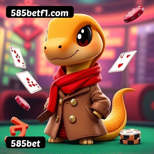 Categorias de Jogos - Slots, Mesa, Ao Vivo, Jackpots